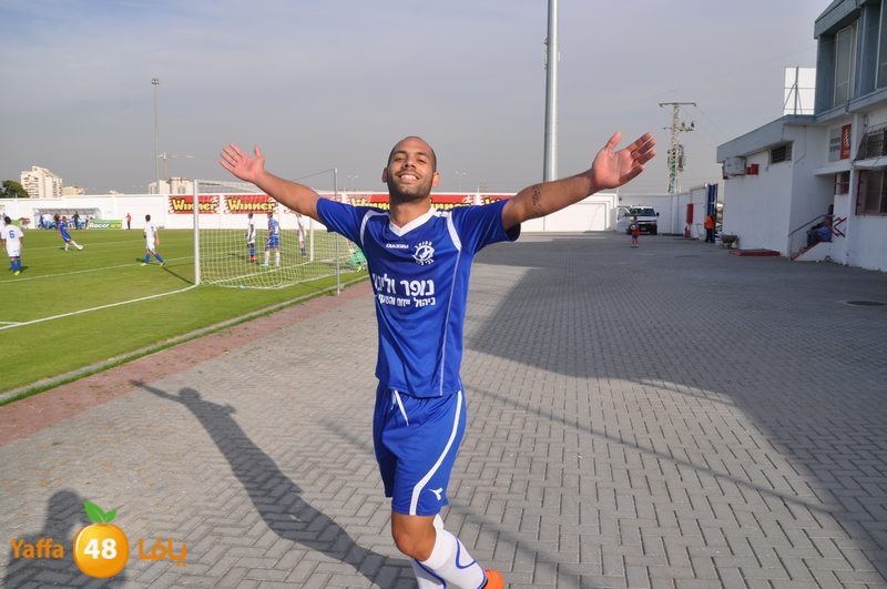 lud shababb5 (36).JPG